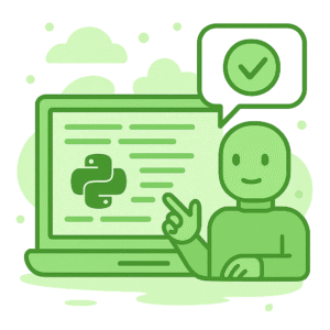 LangGraph-Agent-Code-Reviewer