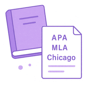 agent-image-academic-citation-builder