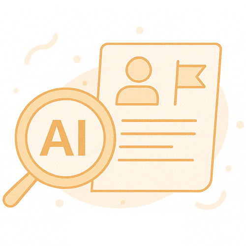 agent-image-ai-resume-screener