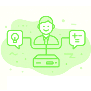 agent-image-ai-travel-agent