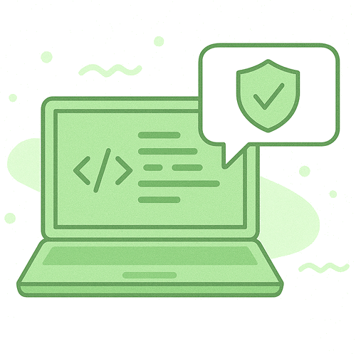 agent-image-code-review-assistant