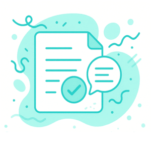 agent-image-content-summarization-for-blogs