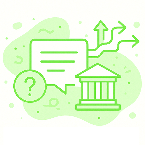 agent-image-customer-support-ticket-triage