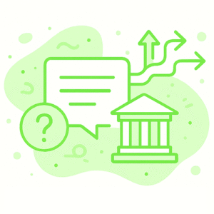 agent-image-customer-support-ticket-triage