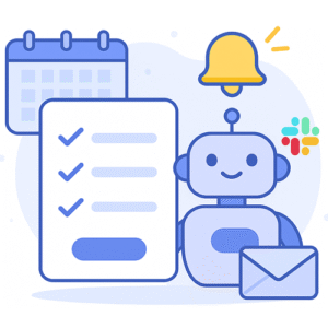 agent-image-daily-task-reminder-bot