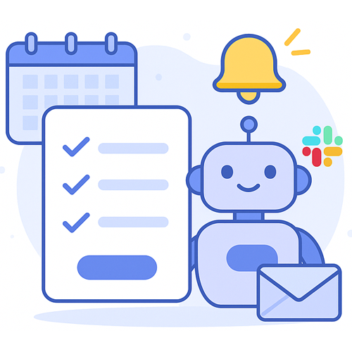 agent-image-daily-task-reminder-bot