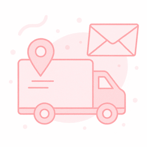 agent-image-e-commerce-order-tracker