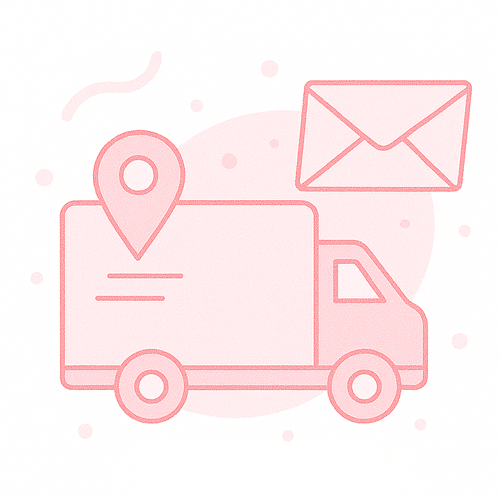 agent-image-e-commerce-order-tracker