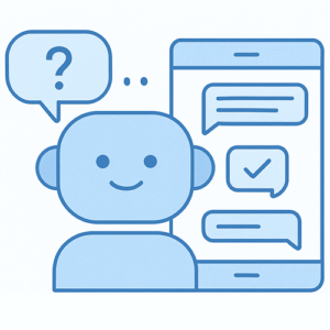 agent-image-faq-chatbot-for-onboarding
