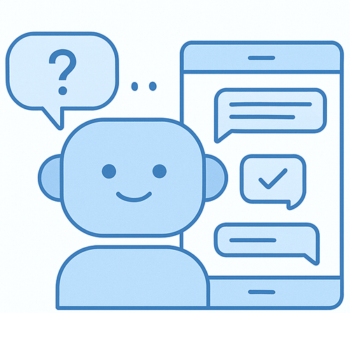agent-image-faq-chatbot-for-onboarding