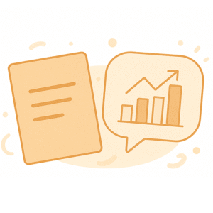 agent-image-financial-report-parser