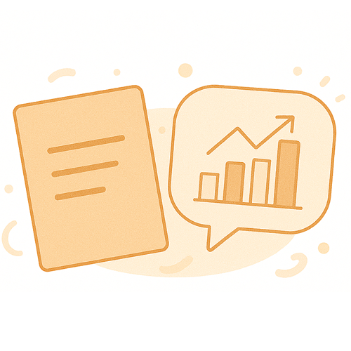 agent-image-financial-report-parser