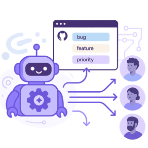 agent-image-git-hub-issue-classifier