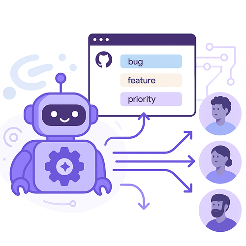 agent-image-git-hub-issue-classifier