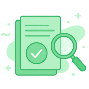 agent-image-insurance-claim-validator