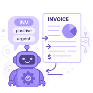 agent-image-invoice-data-extractor