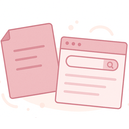 agent-image-job-description-optimizer