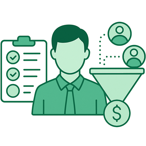 agent-image-lead-qualification-assistant