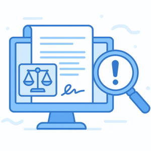 agent-image-legal-contract-analyzer