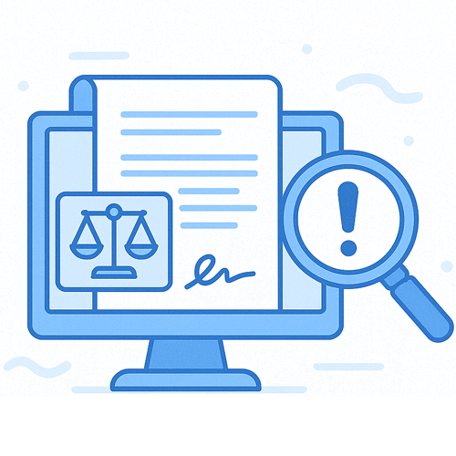 agent-image-legal-contract-analyzer