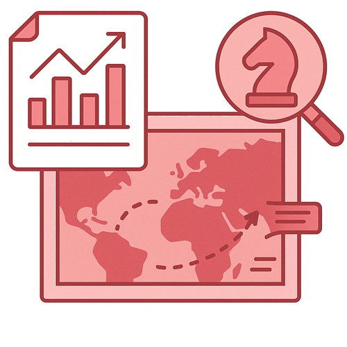 agent-image-market-research-summarizer