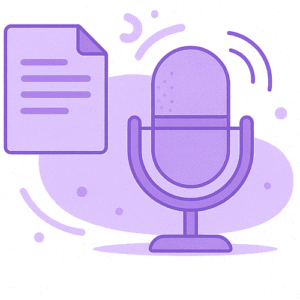 agent-image-medical-report-transcriber