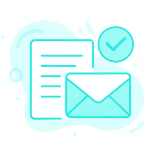 agent-image-meeting-notes-organizer