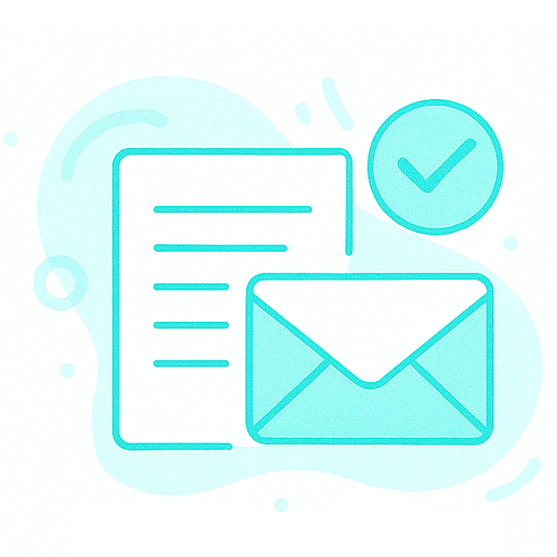 agent-image-meeting-notes-organizer