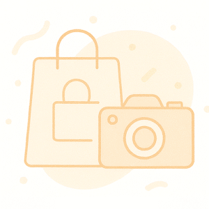 agent-image-product-description-generator