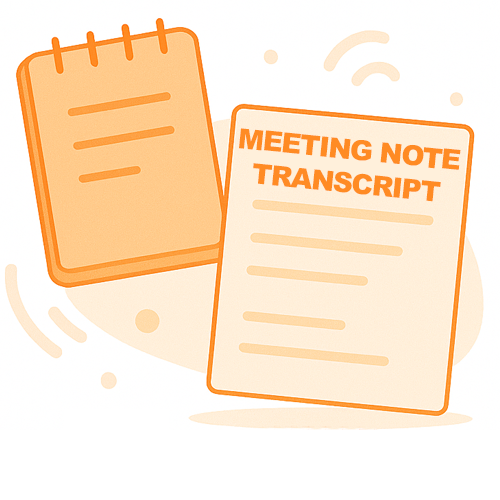 agent-image-sales-call-note-classifier