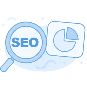 agent-image-seo-keyword-extractor