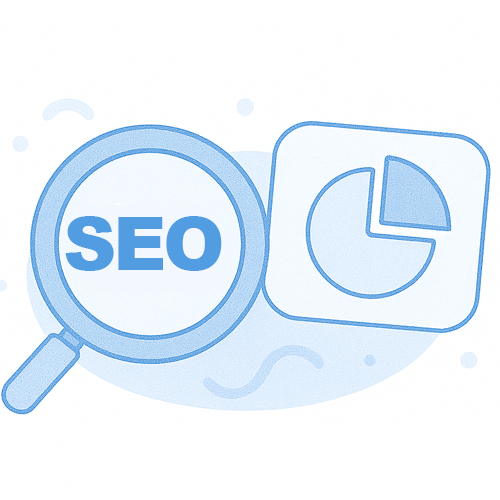 agent-image-seo-keyword-extractor