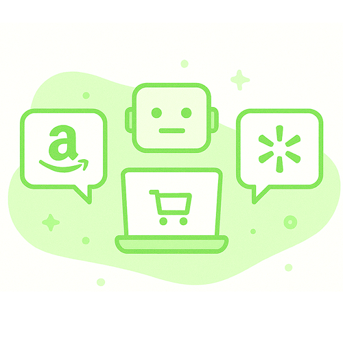 agent-image-shopez-ai-agent