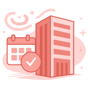 agent-image-smart-calendar-sync