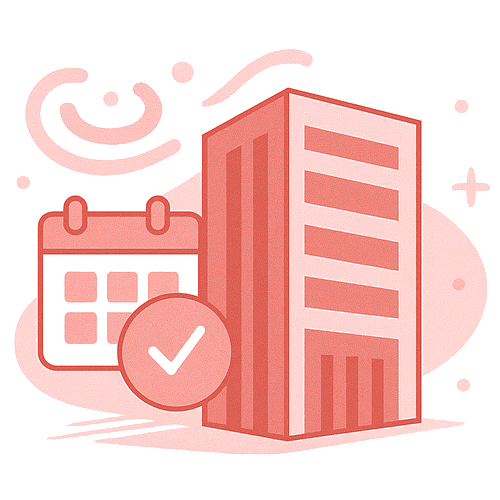 agent-image-smart-calendar-sync