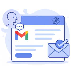 agent-image-smart-email-responder