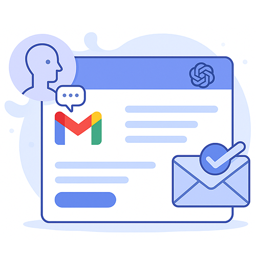 agent-image-smart-email-responder