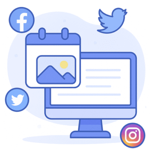 agent-image-solical-media-scheduler