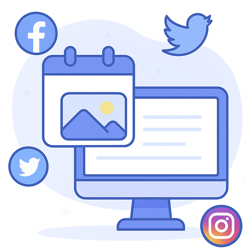 agent-image-solical-media-scheduler