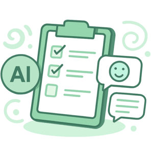 agent-image-survey-feedback-analyzer