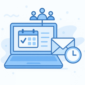 agent-image-virtual-event-planner