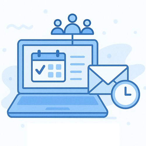 agent-image-virtual-event-planner