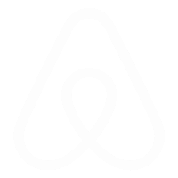 Airbnb