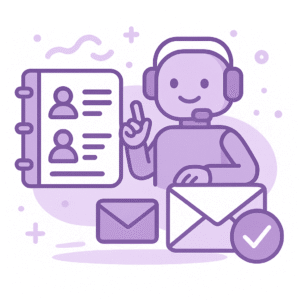 AI-Assistant-Manage-Google-Contacts-thumbv2