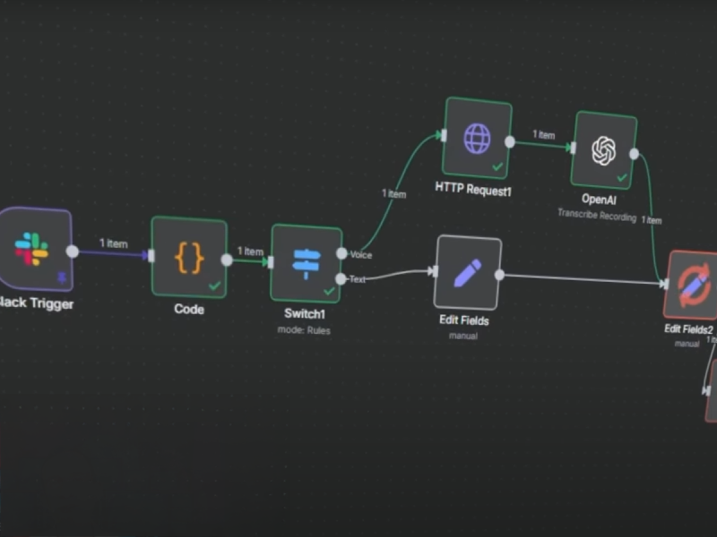 AI-Assistant-Manage-Google-Contacts