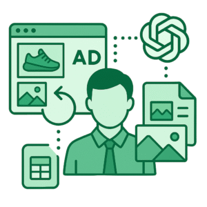 PPC_Spinner_Analyzer