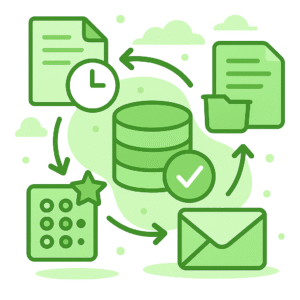 RAG-Auto-Clean-Agent