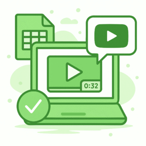 YouTubeCard-n8n-Workflow-thumbnail