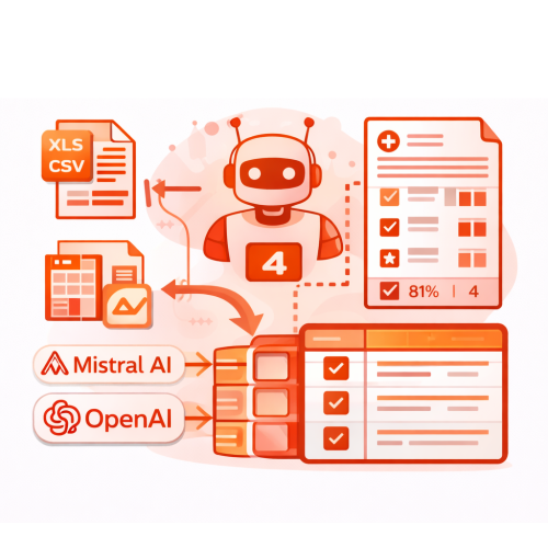 agent-automate-invoice-bank-statement