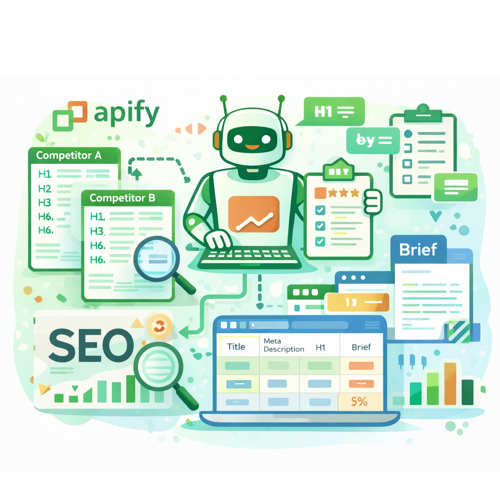 agent-generate-seo-content-claude-competitor